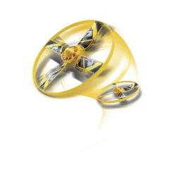 SUN & Sport - Fly Up