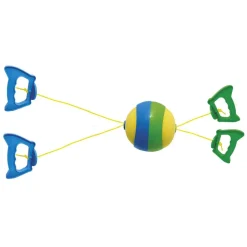 SUN&SPORT Sun & Sport - Juego Splash Master