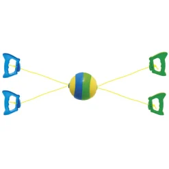 SUN&SPORT Sun & Sport - Juego Splash Master