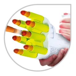 SUN&SPORT Sun & Sport - Lanzador de bolas /Lanzador de dardos (varios modelos)