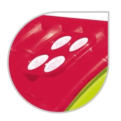 MOOKIE TOYS Sun & Sport - Mi primera casita de jardín (varios colores)