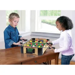 SUN&SPORT Sun & Sport - Mini futbolín