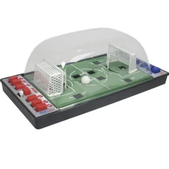 Sun & Sport - Mini juego deportivo de viaje (varios modelos)* Deportes