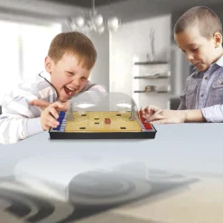 Sun & Sport - Mini juego deportivo de viaje (varios modelos)* Deportes