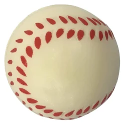 PRENATAL Sun & Sport - Mini pelota (varios modelos)