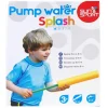 SUN & Sport - Misil de agua* Juguetes De Verano