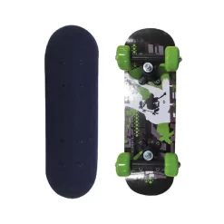 SUN&SPORT Sun & Sport - Monopatín-Skate infantil (varios modelos)