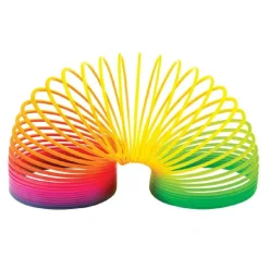 PRENATAL Sun & Sport - Muelle ondamanía* Deportes