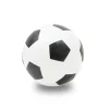 SUN & Sport - Pack 3 Pelotas 10 cm