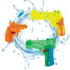 PRENATAL Sun & Sport - Pack 3 pistolas de agua* Juguetes De Verano
