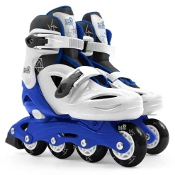 SUN & Sport - Patines en línea 31-35* Patines Y Monopatines