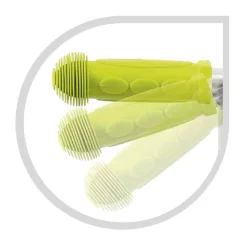 SUN & Sport - Patinete Twist de 3 ruedas* Motos Y Triciclos