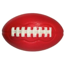 PRENATAL Sun & Sport - Pelota suave 16 cm (varios modelos)* Deportes