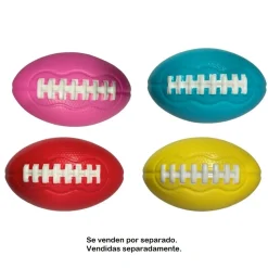 PRENATAL Sun & Sport - Pelota suave 16 cm (varios modelos)* Deportes