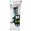 SUN & Sport - Pistola de agua 83 cm (varios modelos)