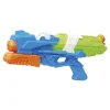 SUN & Sport - Pistola de agua 43 cm (varios modelos)* Juguetes De Verano