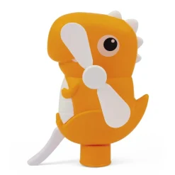 SUN&SPORT Sun & Sport - Pompas divertidas (varios modelos)