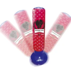 SUN&SPORT Sun & Sport - Saco de boxeo inflable* Deportes