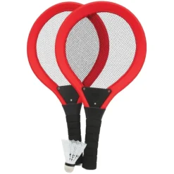 SUN & Sport - Set Bádminton* Deportes