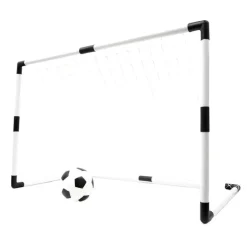 SUN&SPORT Sun & Sport - Set de fútbol* Deportes