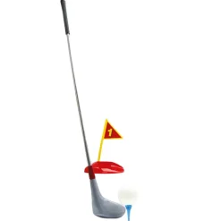 SUN & Sport - Set de golf con bolsa* Deportes