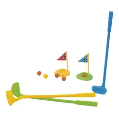 SUN & Sport - Set de golf (varios colores)* Deportes