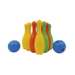 SUN & Sport - Set de juegos 5 en 1