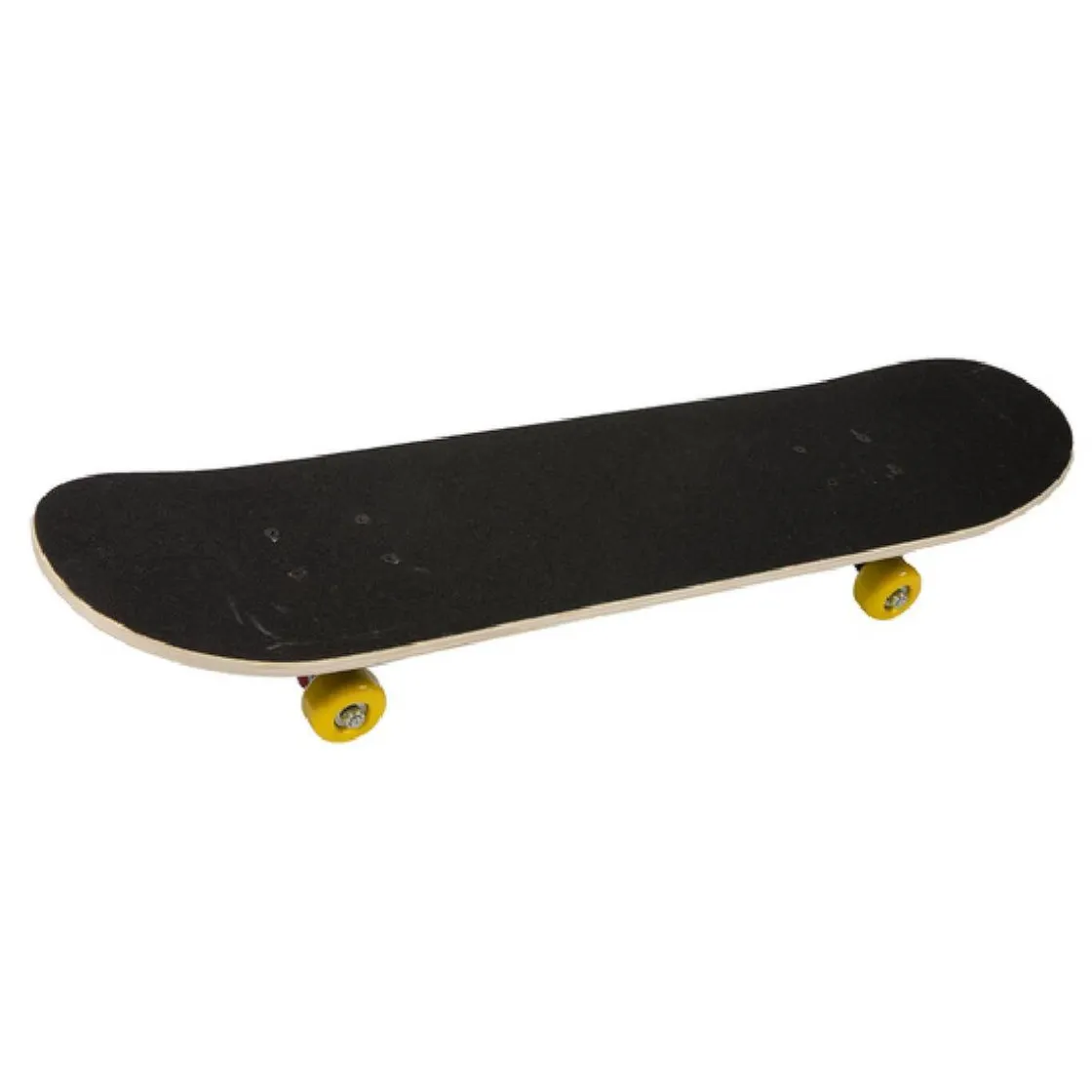 SUN&SPORT Sun & Sport - Skateboard 80 cm (varios modelos)