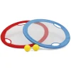 SUN&SPORT Sun & Sport - Tenis de playa