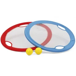 SUN&SPORT Sun & Sport - Tenis de playa