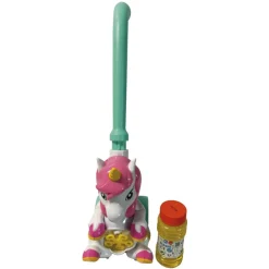 SUN&SPORT Sun & Sport - Unicornio pompitas