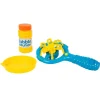SUN & Sport - Ventilador de burbujas (varios colores)* Juguetes De Verano