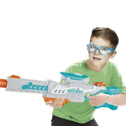 SUN&SPORT Sun & Sport - Water Hit Rifle