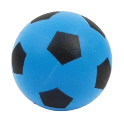 SUN&SPORT Sun and Sport - Balón de espuma (varios colores)