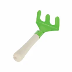 SUN&SPORT Sun and Sport - Carretilla en metal con herramientas* Juguetes De Verano