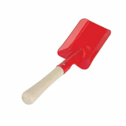 SUN&SPORT Sun and Sport - Carretilla en metal con herramientas* Juguetes De Verano