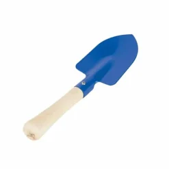 SUN&SPORT Sun and Sport - Carretilla en metal con herramientas* Juguetes De Verano