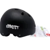 SUN&SPORT Sun and Sport - Casco de skate ㅤ