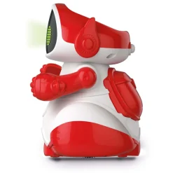 CLEMENTONI Super Doc Robot* Steam