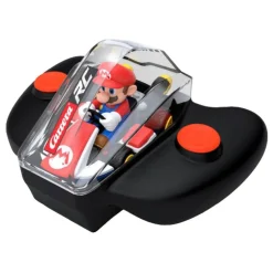 CARRERA Super Mario - Mini RC Mario Kart