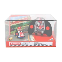CARRERA Super Mario - Mini RC Mario Kart