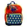 TOYS "R" US Super Mario - Mochila escolar* Material Escolar