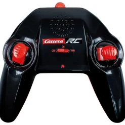 CARRERA Super Mario - Radiocontrol Nintento Mario Kart 1:16