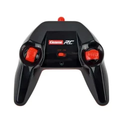 CARRERA Super Mario - Radiocontrol Scooter Super Mario Odyssey* Vehículos Y Circuitos