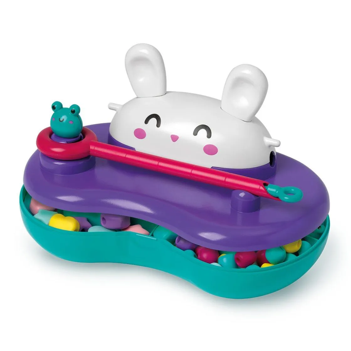 BIZAK Super Squeeze - Kit de Diseño* Arte Y Manualidades