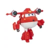 COLOR BABY Super Wings - Figura SuperCharge (varios modelos)