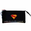 C Y P BRANDS Superman - Portatodo triple
