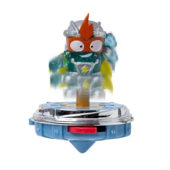 MARTOMAGIC SL-MAGIC BOX INT SuperThings - Kazoom Racer* Figuras De Acción