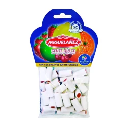 MIGUELANEZ Surtido de Golosinas Gente Dulce (varios modelos)