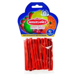 MIGUELANEZ Surtido de Golosinas Gente Dulce (varios modelos)